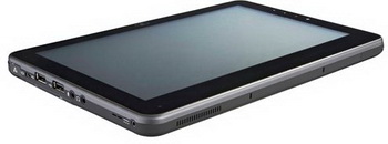 CTL 2go PC